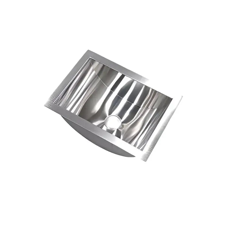 426017 Sink