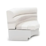 433066 Boat Seat