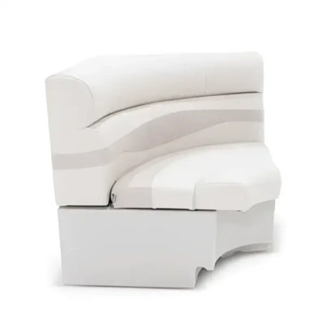 433066 Boat Seat