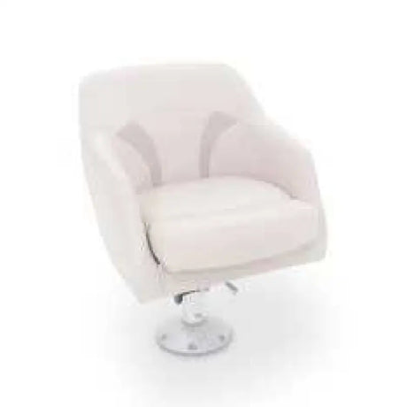 433094 Boat Seat