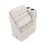 433099 Boat Seat
