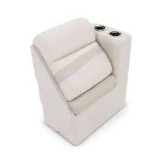 433099 Boat Seat