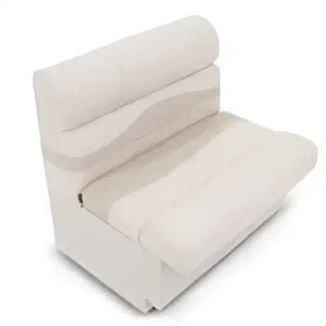 433100 Boat Seat