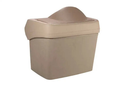 433108 Boat Console