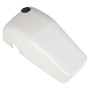 643919 Awning Motor Cover