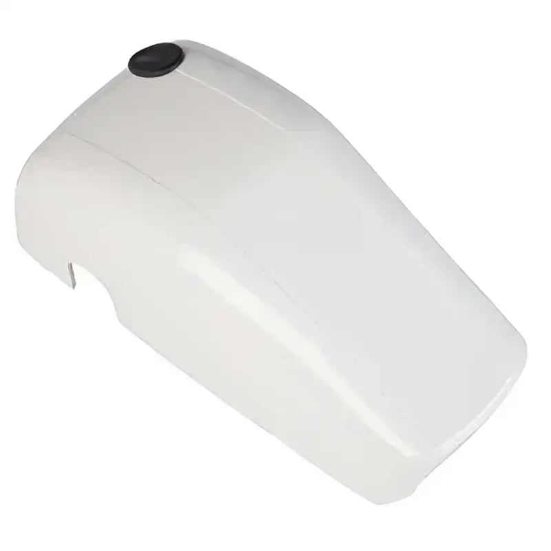 643919 Awning Motor Cover