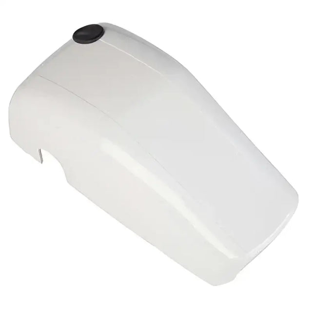 643919 Awning Motor Cover