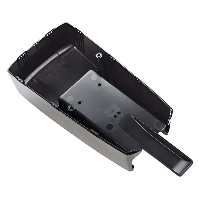 643921 Awning Idler Cover