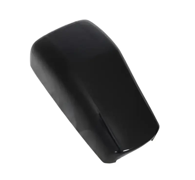 643923 Awning Idler Cover