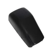 643923 Awning Idler Cover