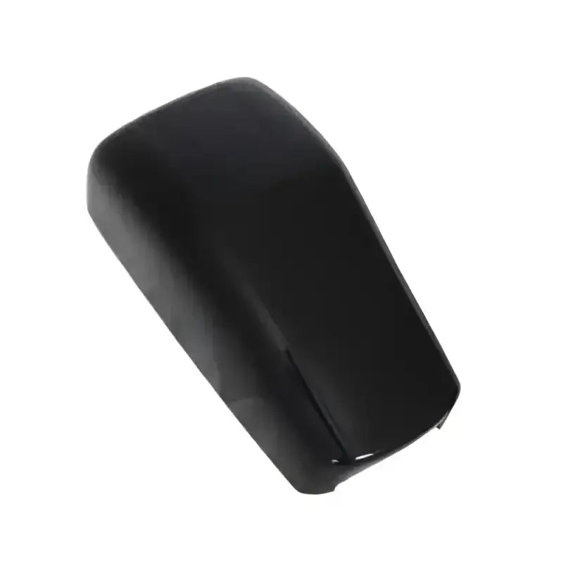 643923 Awning Idler Cover