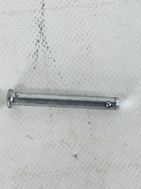 645114 Entry Step Hardware