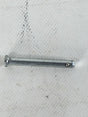 645114 Entry Step Hardware