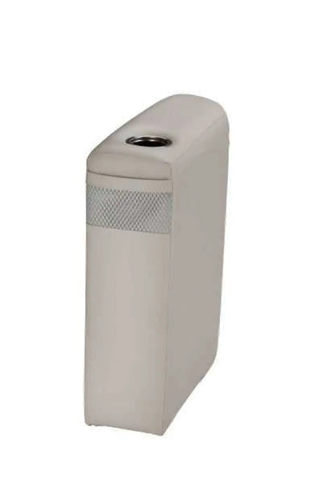 6787201 Boat Seat Armrest
