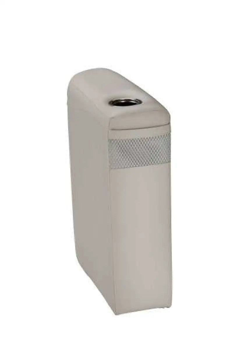 6787251 Boat Seat Armrest