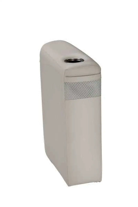6787251 Boat Seat Armrest