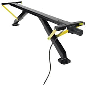 690742 Trailer Stabilizer Jack Stand