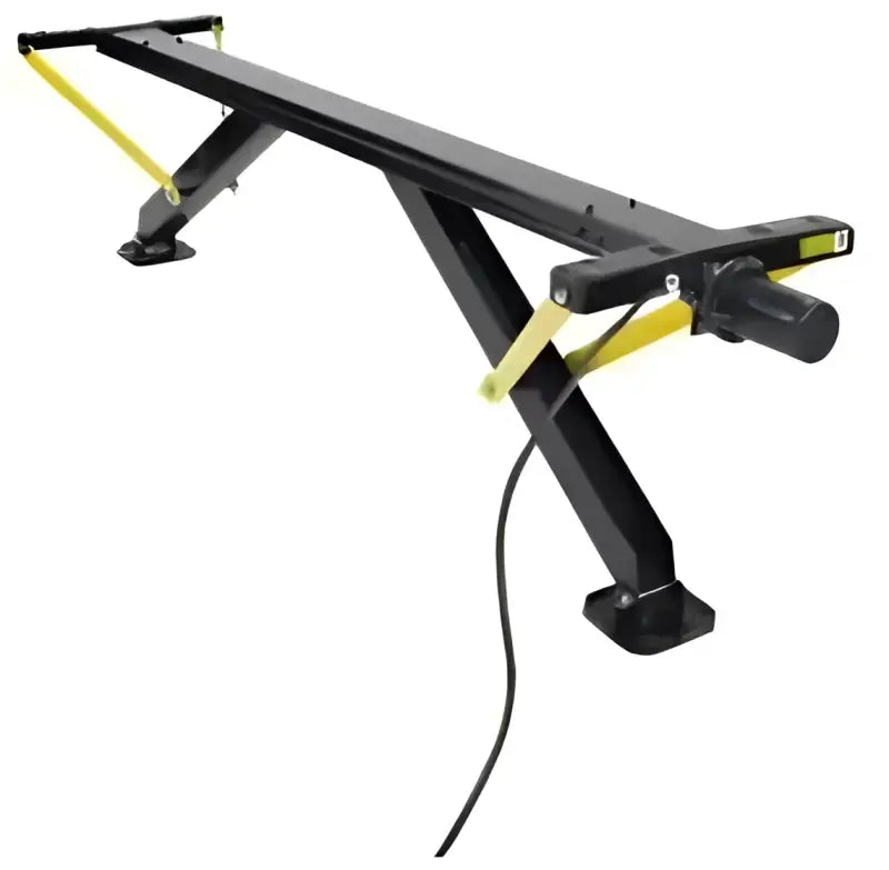 690742 Trailer Stabilizer Jack Stand