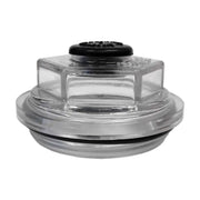 695814 Trailer Wheel Bearing Dust Cap