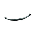 702096 Trailer Axle Leaf Spring