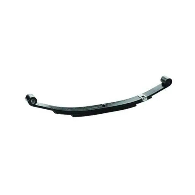702096 Trailer Axle Leaf Spring