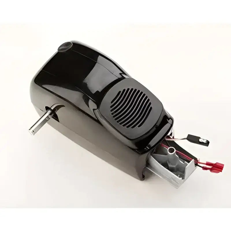 711751 Awning Drive Head