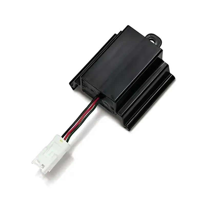 715123 Awning Wind Sensor