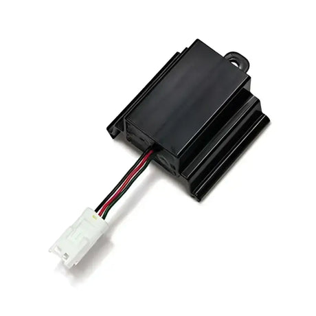 715123 Awning Wind Sensor