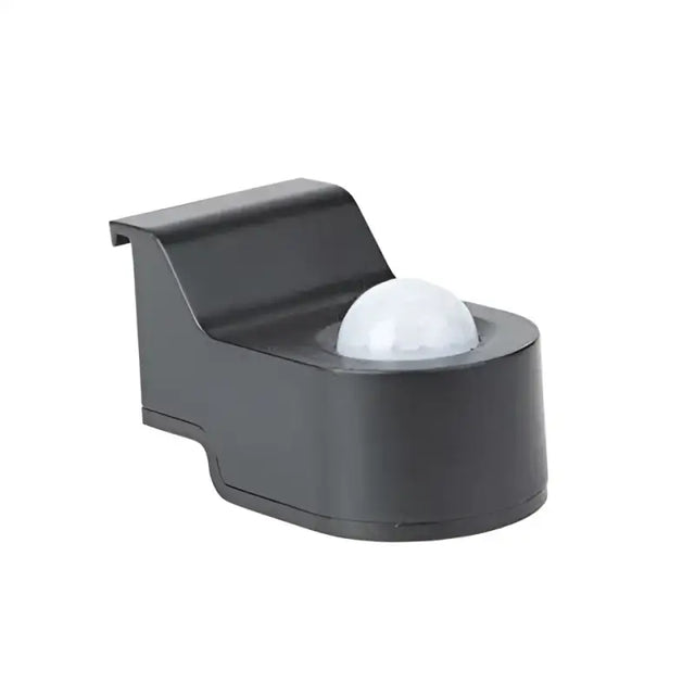 715124 Awning Motion Detection Retractor