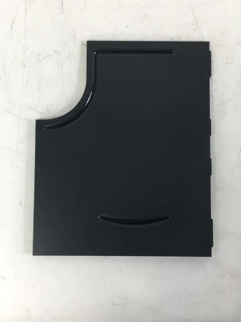 7193291 Screen Door Slide