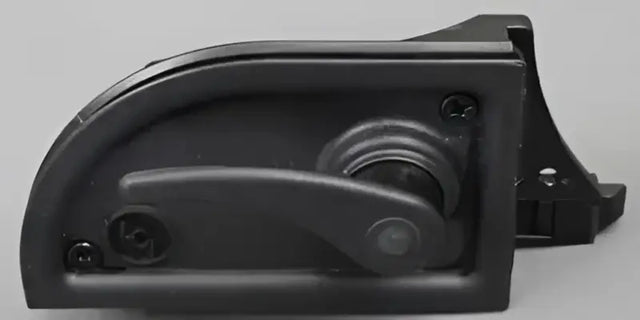 721669 Screen Door Latch