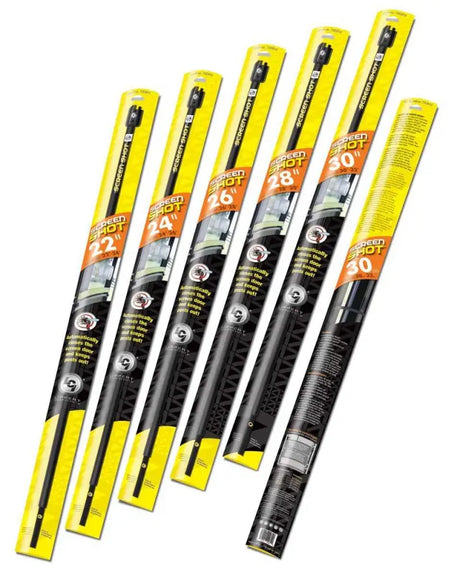 730812 Screen Door Closer