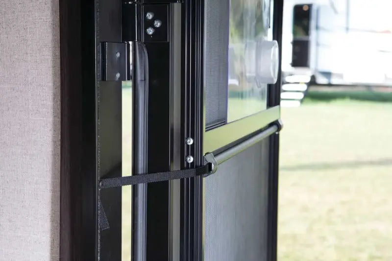 730815 Screen Door Closer