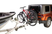 731138 Bike Rack