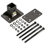 731157 Bike Rack Component