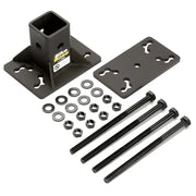 731157 Bike Rack Component