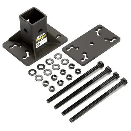 731157 Bike Rack Component