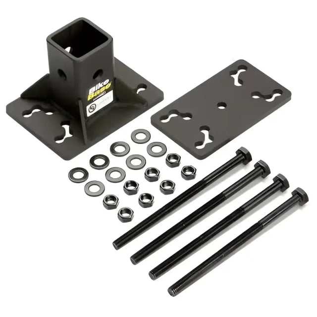 731157 Bike Rack Component