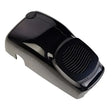 731463 Awning Drive Head Cover