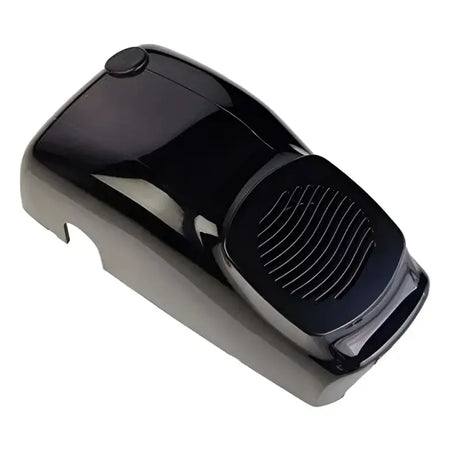 731463 Awning Drive Head Cover