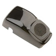 731464 Awning Idler Cover