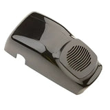 731464 Awning Idler Cover