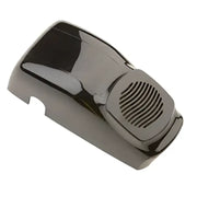 731464 Awning Idler Cover