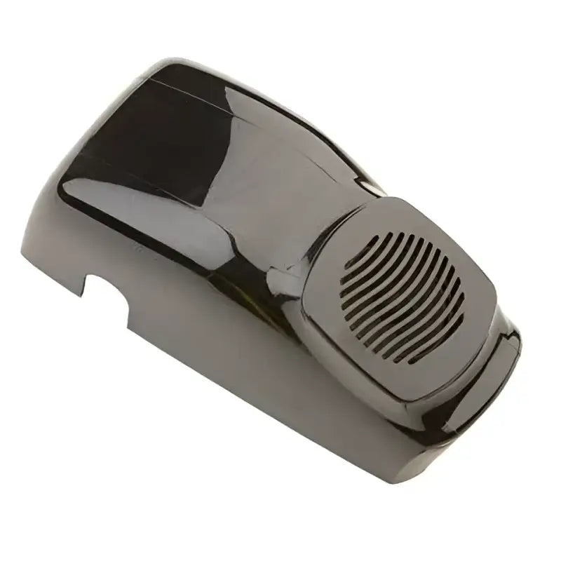 731464 Awning Idler Cover