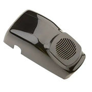 731464 Awning Idler Cover