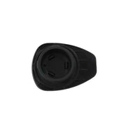733925 Trailer Tongue Jack Plug