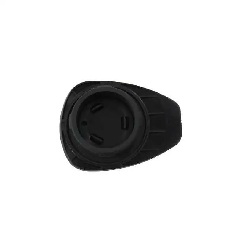 733925 Trailer Tongue Jack Plug