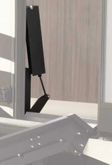 733939 Entry Step Support
