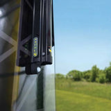 759404 Awning Arm