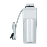 759927 Camper Jack Motor